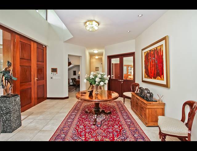 5 BEDROOM HOUSE FOR SALE IN ATHOLL